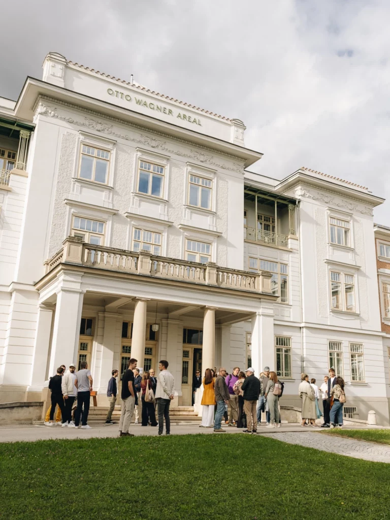 Otto_Wagner_Areal