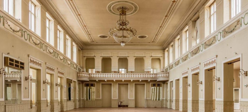 eventlocation-jugendstiltheater-am-otto-wagner-areal-wien