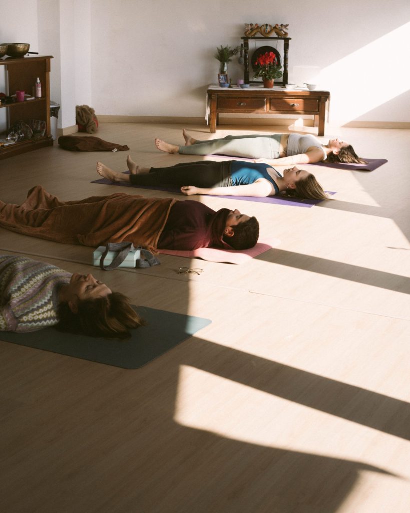 Pao.retir_yoga_Foto_MariaCapdevila__82