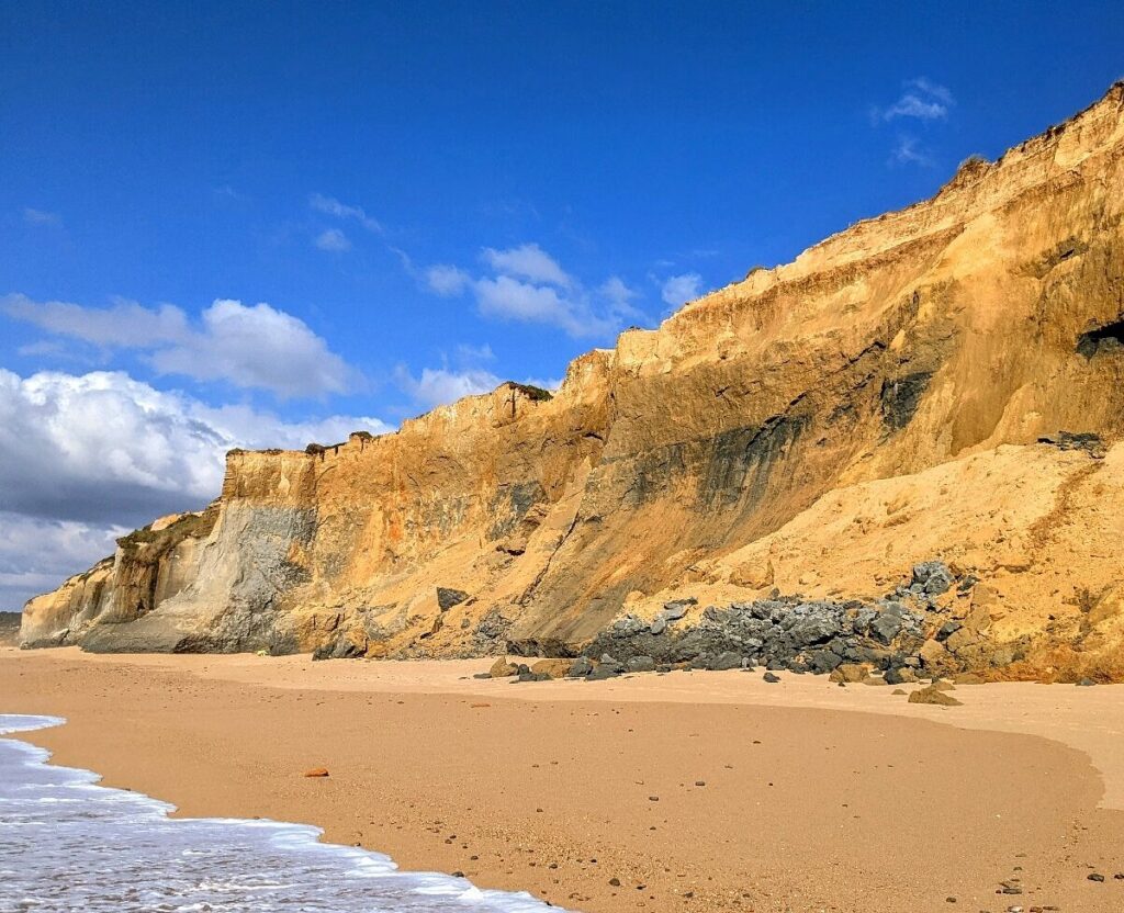beautiful-area